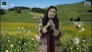 KELANA (LCLR) - FRYDA LUCYANA - KONSER 7 RUANG