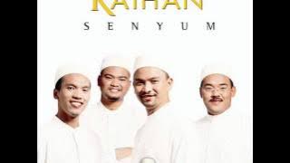 Raihan = Tak Selamanya