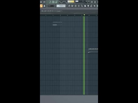 Watch DOWNLOAD THIS FREE FL STUDIO PROJECT FILE on YouTube Watch DOWNLOAD THIS FREE FL STUDIO PROJECT FILE on YouTube