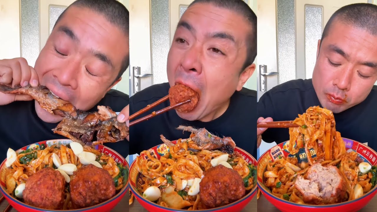 Content-Inspired Sharing Program. Calling All My Fellow Foodies. A Delicious Taste in a Simple Bite.