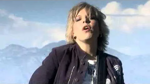 Michelle Penn - Get Away
