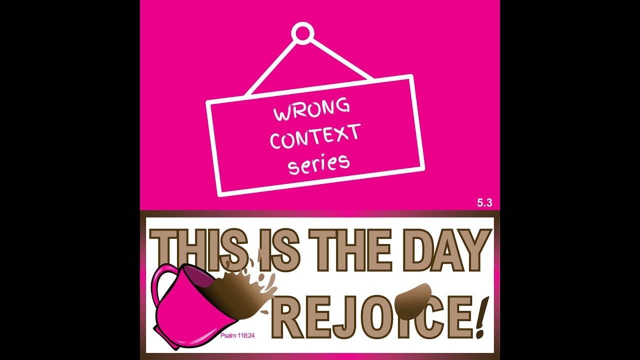 Blessings all Over the Place | Hobby Lobby Signs