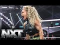 Jordynne Grace Goes On A Rampage After Blake Monroe S Betrayal NXT Highlights July 15 2025 