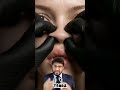 The Human Illusion Breaks: Artificial intelligence is a revolution