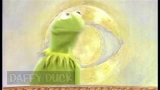 The Muppet Show Pitch Reel Uncut Ending