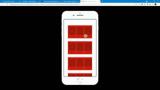 Figma初體驗 Episode 3 - Scrolling