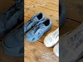 【最新作入荷!!】moonstar(ムーンスター) 810s[エイトテンス] "STUDEN AERO"