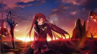 {311.2} Nightcore (Silverstein) - The Continual Condition (with lyrics)