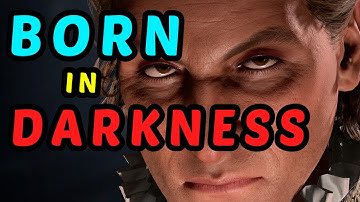 The BEST SHADOW SORCERER In Baldur