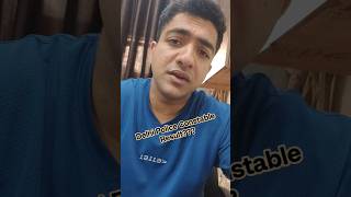 Delhi police Constable Result??😱 | Kbtk aayega result? #ssc #delhipoliceresult #shorts #yt #viral