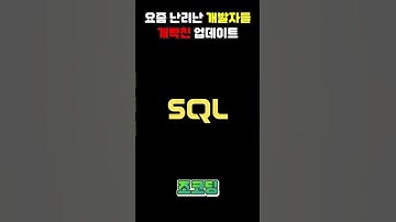 개발자들 ㄹㅇ 개열받은 Next.js 업데이트 근황