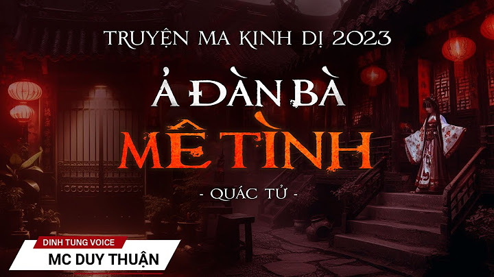 Thời gian duoc dụng hóa đơn sau khi phát hành