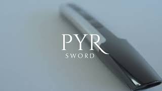 ボディ・フェイスケア PYR SWORD mqdefault.jpg