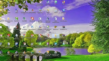 Menu Dinámico con PHP, CodeIgniter Mysql y Bootstrap(Parte 2)
