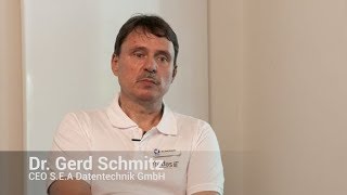 The Unique ADAS iiT One Solution Approach for Autonomous Driving Test