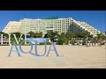 Live Aqua Beach Resort Cancun | EL MEJOR HOTEL SOLO PARA ADULTOS DE CANCUN