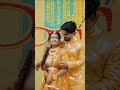 Haldi ceremony  #photography #wedding