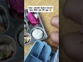 Jangan lupa makan MBG dan menemani anak ngerjain PR nya ya, Mom #irt #anakpaud #makananbergizigratis
