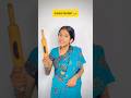 Jaadui belan 😅 | The most viral comedy by Maabeta 🔥 #shorts #ytshorts