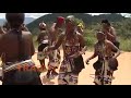 Taita Taveta Pare Cultural Songs And Dances Taita Taveta Pare Cultural Songs And Dances
