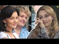 La Verdad Detrás De La Mu3rt3 De La Mamá De Angelique Boyer