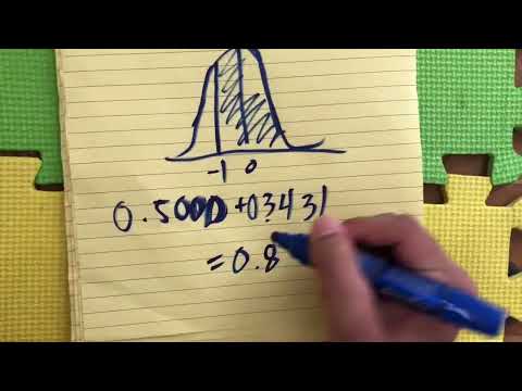4TH QUARTER PERFORMANCE TASK