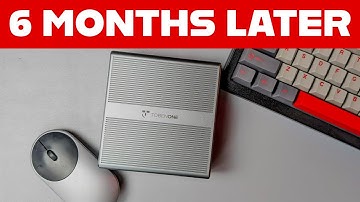 TobenONE 18-in-1 Docking Station Is It Worth The Price?