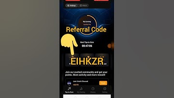 unich free crypto airdrop