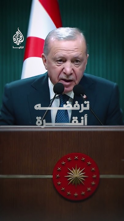     
 - نشر قبل 7 دقيقة