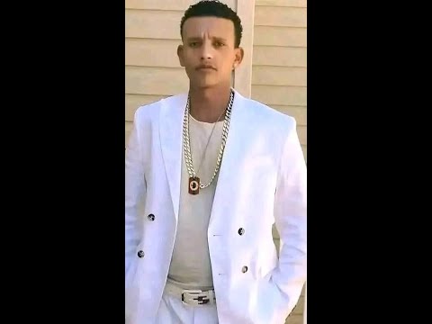 New Ethiopian Best Oromoo Music Kadiir Martu Dhuguman Dhugumani 2025 5