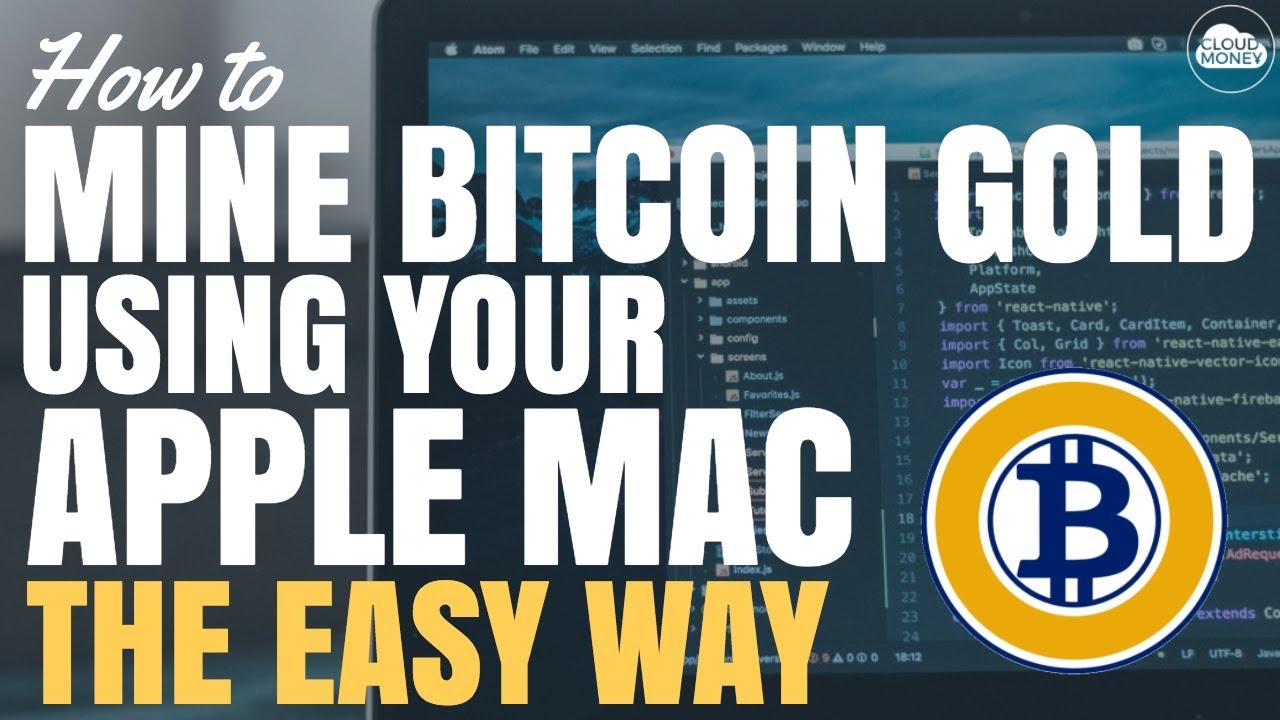 zcash miner for mac