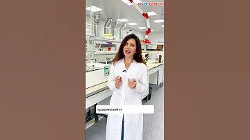 🧃Чем отличается сок от нектара? Какие виды соков существуют и в чем между ними разница? #роскачество