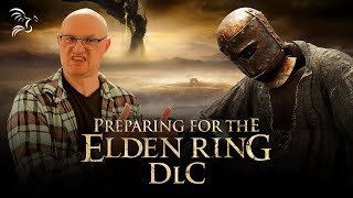 Jack and Marty Replay Elden Ring - Part 4