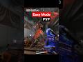 ARC Raiders - This Makes PVP Easy