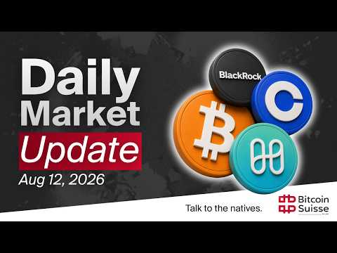 Red Sea Attack Sends Brent to $90, Bitcoin Holds $62-66K Range Ahead of CPI