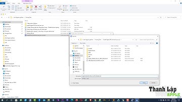 FULL | Hướng dẫn bypass, vào màn hình hồng chip A5 của Apple qua Arduino trên TOOL Windows