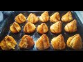 Настолько Вкусно что не Останется и Крошки Потрясающие КОНУСЫ с Начинкой к чаю Шедевральная Выпечка