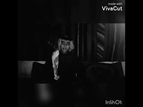 ثامر الغزي