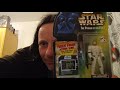 16xx - Star Wars - Luke Stormtrooper - Power of the Forces - Hasbro / Kenner