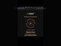Is your certificate as cool as Lighthouse AI academy's