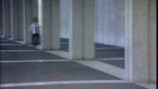 Sesame Street - J Jump For Joy