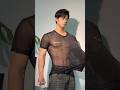 Boys | BL video | Asian Men | #body #boy #boyfriend #gay #bl #tiktok #trending #asian #shorts #fyp
