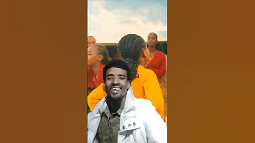 New Ethiopian Oromo Music Vedio Offical Hafa Hamda Viral Shorts 
