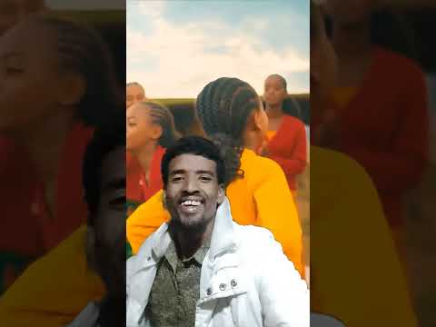 New Ethiopian Oromo Music Vedio Offical Hafa Hamda Viral Shorts