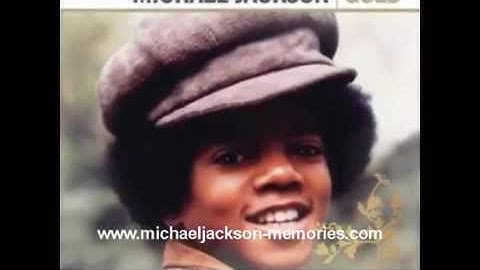 Michael Jackson Memory Video