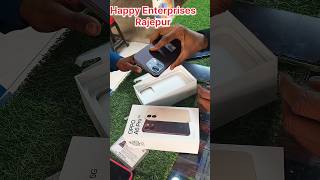 Oppo A5 Pro Unboxing 😍 | इतने सस्ते में इतना बढ़िया फोन? 🔥 #shorts #oppo #viralvideo