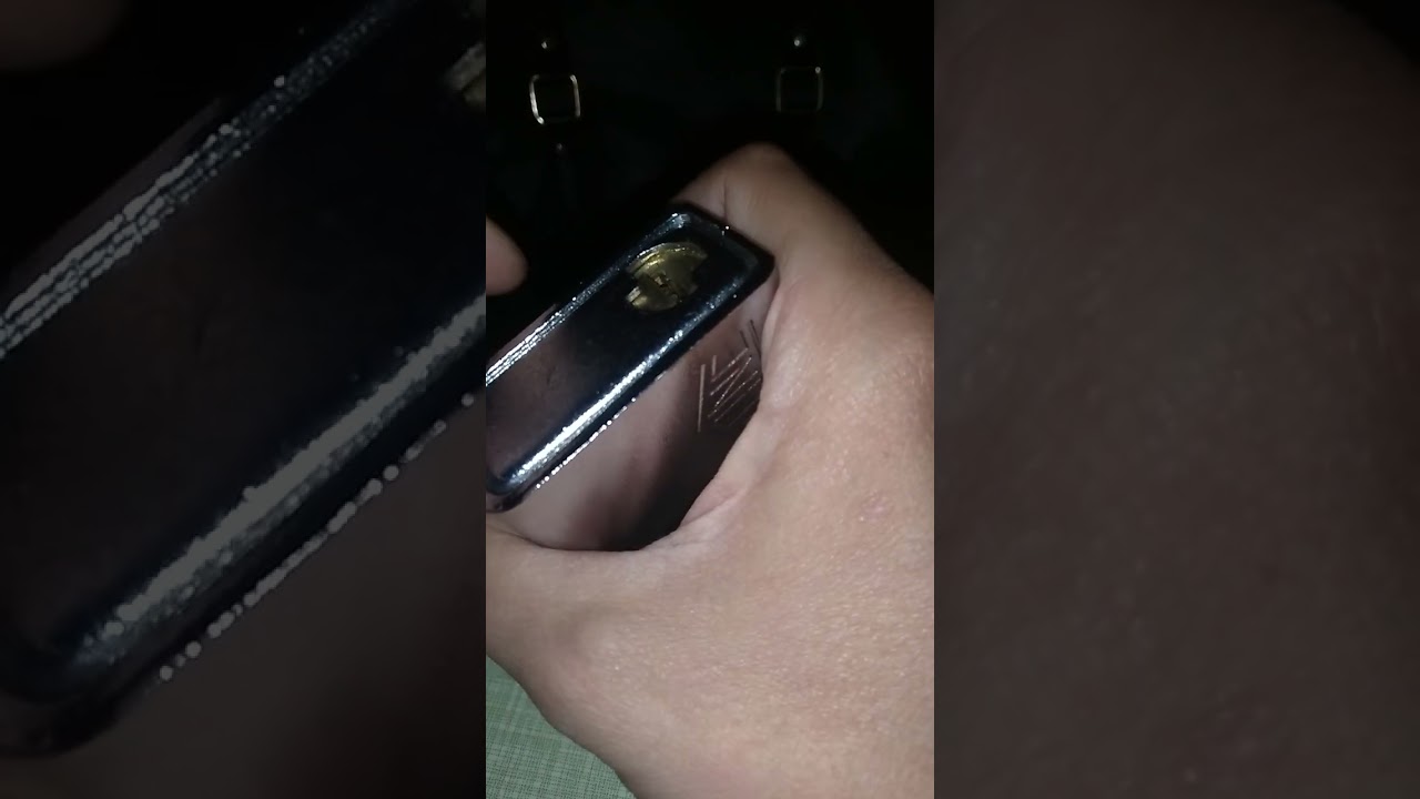 75.Picking session.Dimple locks could be snapped open 