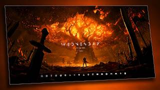Make Your Desktop Look Cool In 3 Minutes