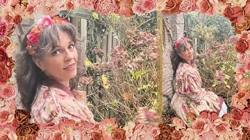 Tip Jar | Sweet expectations