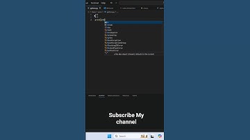 Python coding #viral #coding #shorts #pythonanddjangofullstackwebdeveloper #python #programming #ai